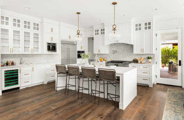 24/7 Emergency Cabinet Installation experts in Princeton Junction, NJ