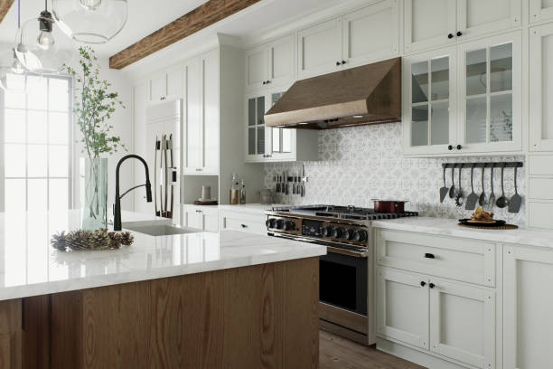 Affordable Cabinet Installation solutions in Princeton Junction, NJ