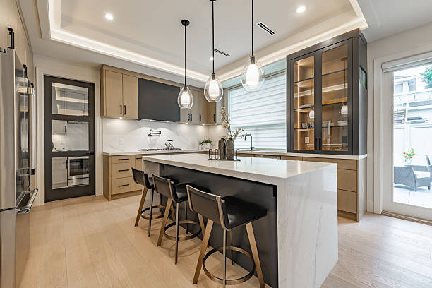 Top rated local Cabinet Installation specialists in Princeton Junction, NJ